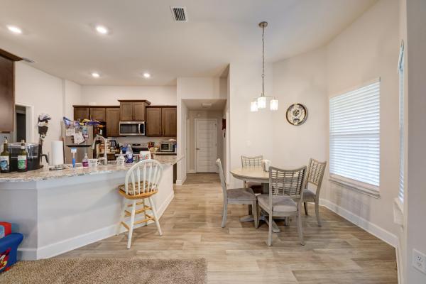 2226 SE Haddon St, Port St. Lucie, Florida 34984, image 1