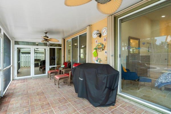 Polo Trace, 7794 Edinburough Ln, Delray Beach, Florida 33446, image 3