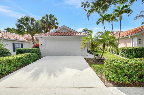 Hammock Reserve, 4681 Hammock Cir, Delray Beach, Florida 33445, image 1
