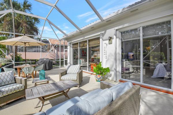 Hammock Reserve, 4681 Hammock Cir, Delray Beach, Florida 33445, image 2