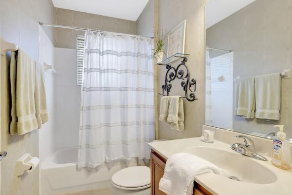 Hills At Lake Eden, 52 Lake Eden Dr, Boynton Beach, Florida 33435, image 2