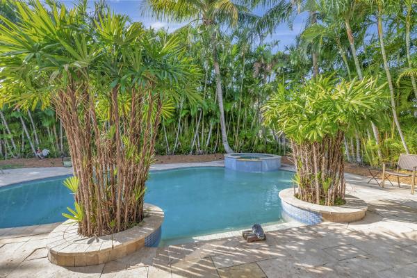 Hills At Lake Eden, 52 Lake Eden Dr, Boynton Beach, Florida 33435, image 1