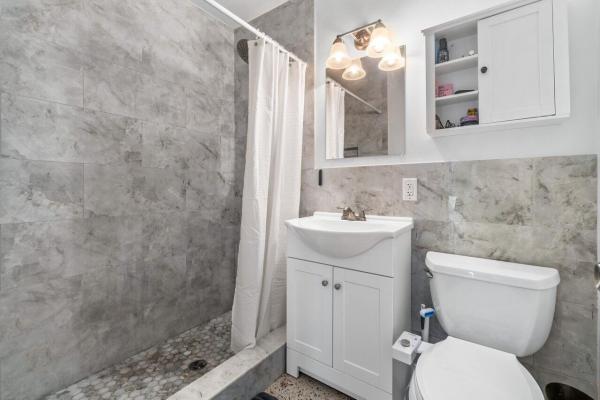 Lake Osborne Estates, 1511 Shirley Ct, Lake Worth, Florida 33461, image 1