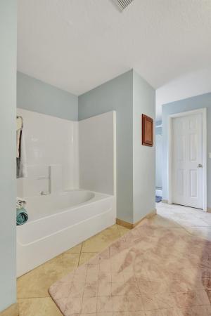 Cashmere Cove, 714 SW Aster Rd, Port St. Lucie, Florida 34953, image 2