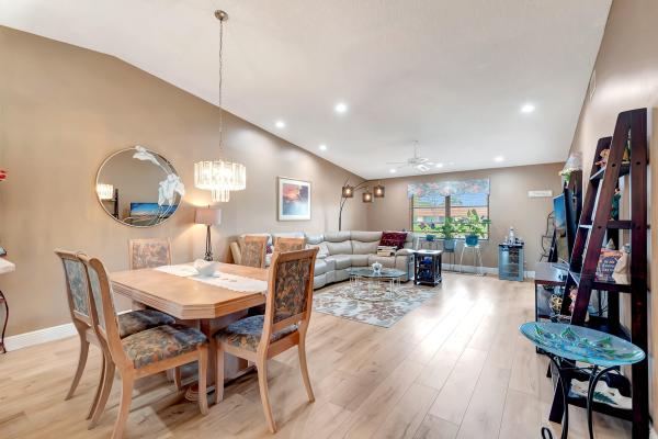 Summerwinds At Whisper Walk, 8123 Hiddenview Ter, Boca Raton, Florida 33496, image 2