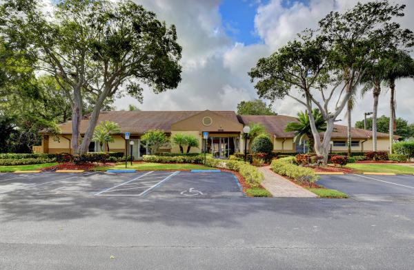 Summerwinds At Whisper Walk, 8123 Hiddenview Ter, Boca Raton, Florida 33496, image 1
