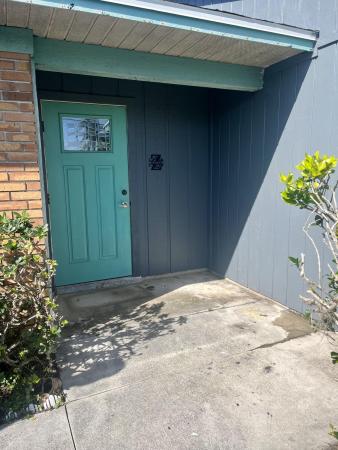 Northport Village, 426 NW Bayshore Blvd, Port St. Lucie, Florida 34953, image 1