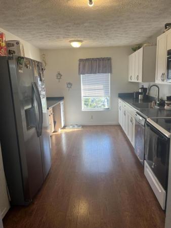Northport Village, 426 NW Bayshore Blvd, Port St. Lucie, Florida 34953, image 2
