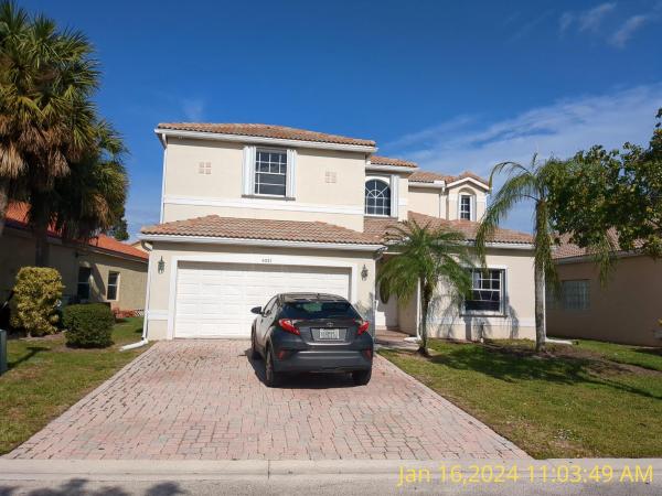 Cocobay, 4021 NW 62nd Ct, Coconut Creek, Florida 33073, image 1