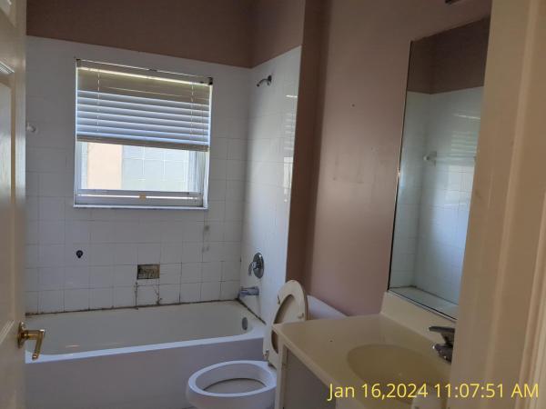 Cocobay, 4021 NW 62nd Ct, Coconut Creek, Florida 33073, image 1