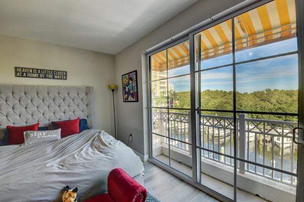 655 Casa Loma Blvd, Boynton Beach, Florida 33435, image 1