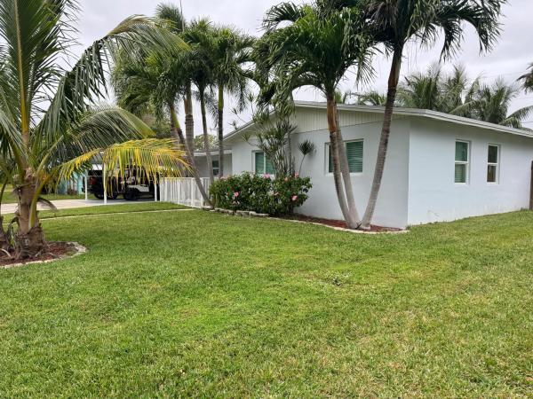 North Palm Beach Village, 741 Nighthawk Way, North Palm Beach, Florida 33408, image 1