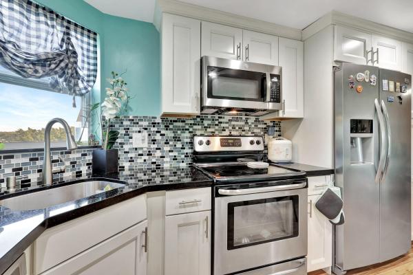 Norfolk At Poinciana Place, 3524 Via Poinciana #603, Lake Worth Beach, Florida 33467, image 1