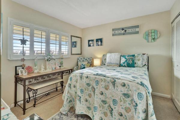 Norfolk At Poinciana Place, 3524 Via Poinciana #603, Lake Worth, Florida 33467, image 1