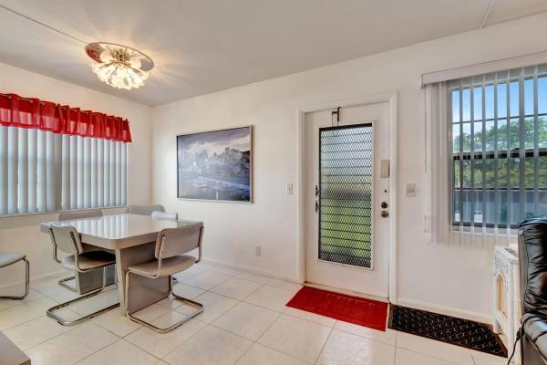 Preston At Century Village, 351 Preston I, Boca Raton, Florida 33434, image 1