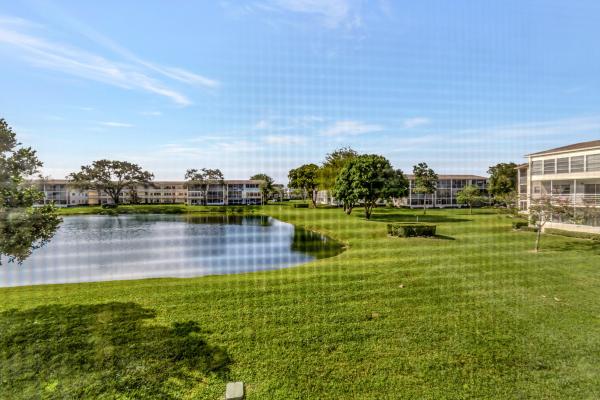 Preston At Century Village, 351 Preston I, Boca Raton, Florida 33434, image 3