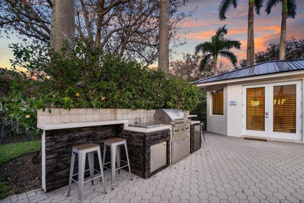 Les Jardins, 4545 NW 24th Ter, Boca Raton, Florida 33431, image 1