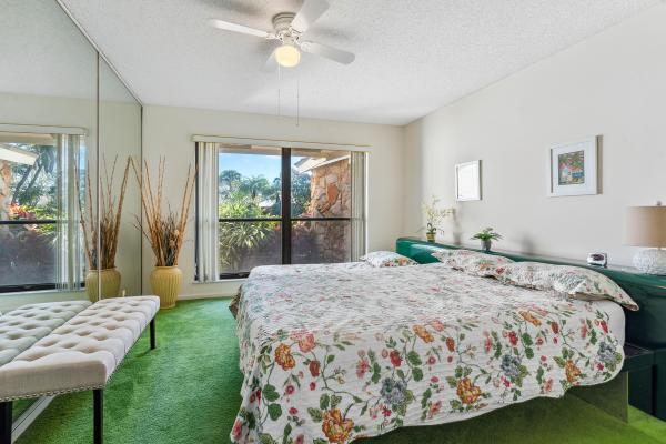 Seagate Country Club At The Hamlet, 4872 Pineview Cir, Delray Beach, Florida 33445, image 2