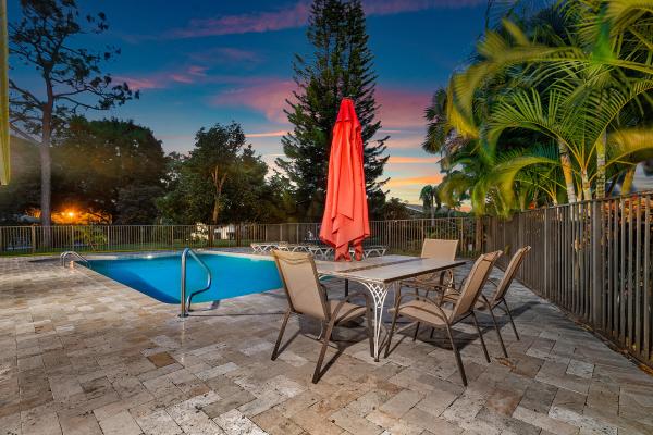 Seagate Country Club At The Hamlet, 4872 Pineview Cir, Delray Beach, Florida 33445, image 1