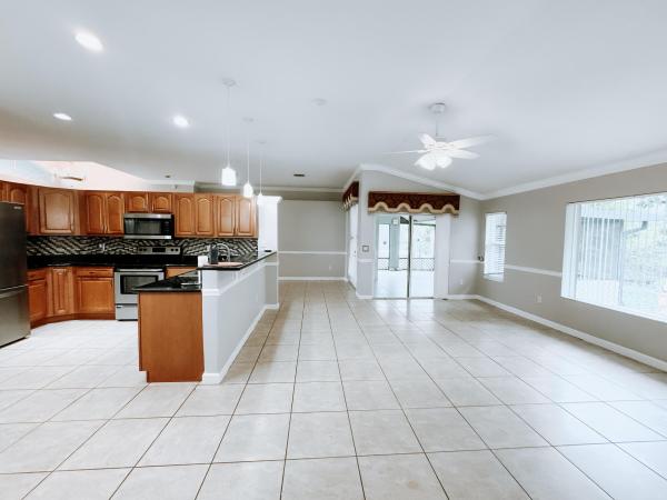 Oak Hammock, 1844 SW Bradway Ln, Port St. Lucie, Florida 34952, image 2