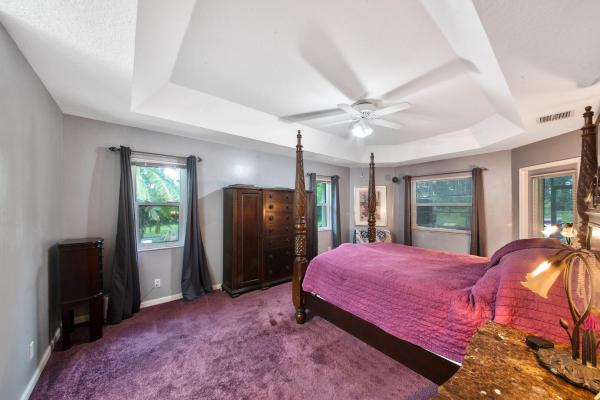 The Acreage, 17356 60th Ln, Loxahatchee, Florida 33470, image 1