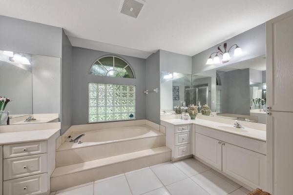 The Acreage, 17356 60th Ln, Loxahatchee, Florida 33470, image 2