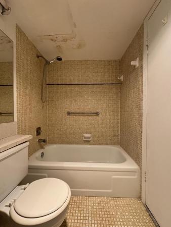 Mansfield At Century Village, 223 Mansfield F, Boca Raton, Florida 33434, image 1
