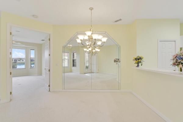 Lake Charles, 688 SW Treasure Cv, Port St. Lucie, Florida 34986, image 1