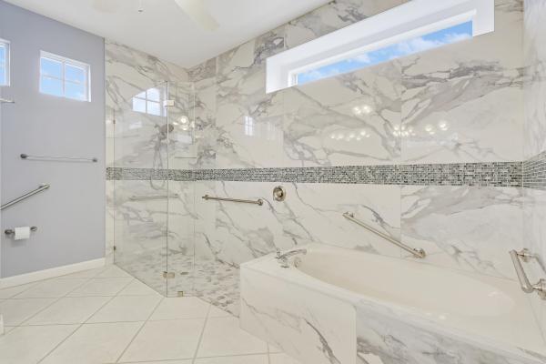 Lake Charles, 688 SW Treasure Cv, Port St. Lucie, Florida 34986, image 2
