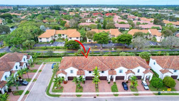 Santa Catalina, 3197 Santa Catalina Pl, Greenacres, Florida 33467, image 1