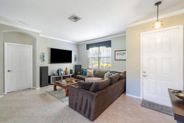 Wellington Lakes, 1752 Pierside Cir, Wellington, Florida 33414, image 1