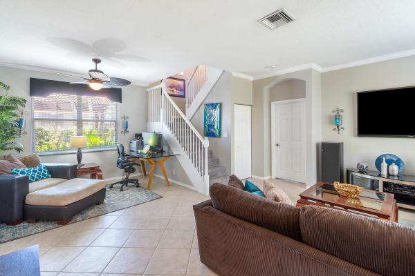 Wellington Lakes, 1752 Pierside Cir, Wellington, Florida 33414, image 1