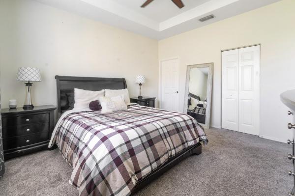 Wellington Lakes, 1752 Pierside Cir, Wellington, Florida 33414, image 2