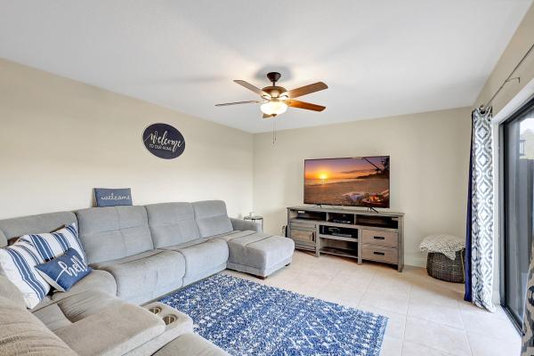 Surrey Woods, 2817 Stoneway Ln #Unit # A, Fort Pierce, Florida 34982, image 2