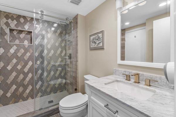 400 Seasage Dr #305, Delray Beach, Florida 33483, image 2