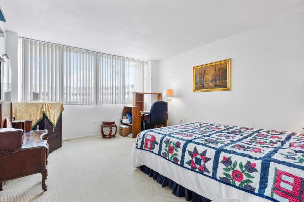 Carlyle House, 2773 S Ocean Blvd #3090, Palm Beach, Florida 33480, image 1