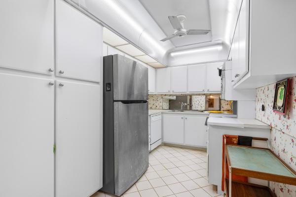 Carlyle House, 2773 S Ocean Blvd #3090, Palm Beach, Florida 33480, image 2