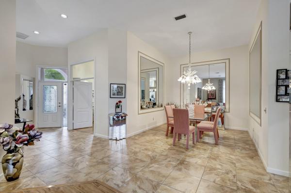 Fairway Villas, 120 Green Point Cir, Palm Beach Gardens, Florida 33418, image 3