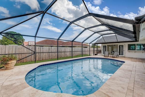 Hidden Lake, 471 NW 72nd St, Boca Raton, Florida 33487, image 1