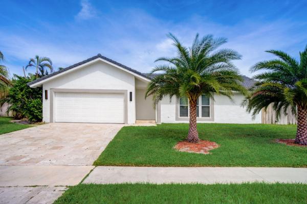 471 NW 72nd St, Boca Raton, Florida 33487, image 1