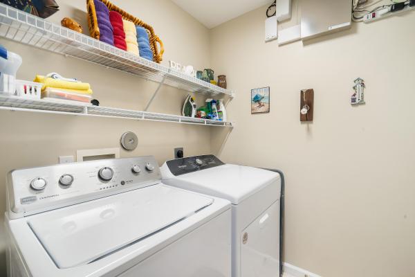 Valencia Lakes, 7700 San Carlos St, Boynton Beach, Florida 33437, image 1