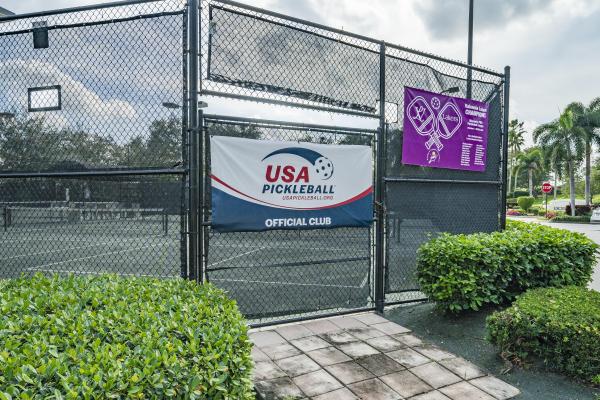 Valencia Lakes, 7700 San Carlos St, Boynton Beach, Florida 33437, image 2