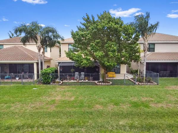 Tuscany North, 13815 Imperial Topaz Trl, Delray Beach, Florida 33446, image 1