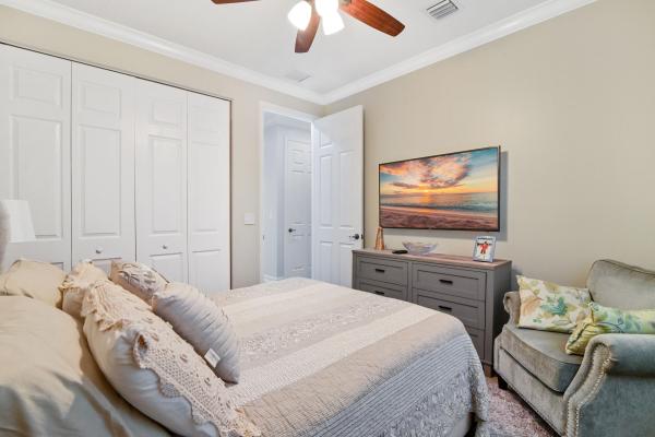 Tuscany North, 13815 Imperial Topaz Trl, Delray Beach, Florida 33446, image 2