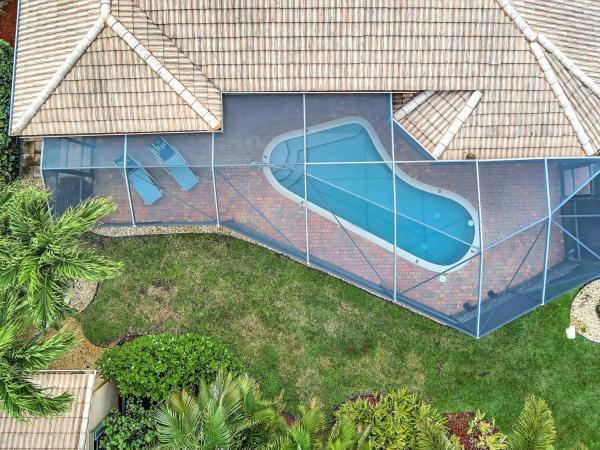 Tivoli Reserve, 7968 Via Grande, Boynton Beach, Florida 33437, image 1