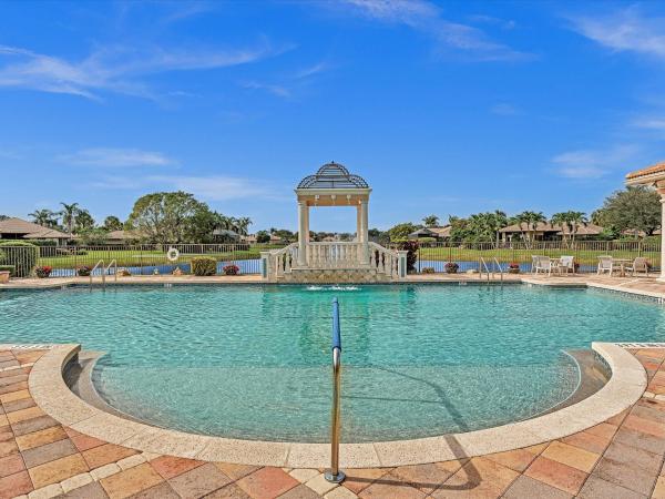 Tivoli Reserve, 7968 Via Grande, Boynton Beach, Florida 33437, image 3