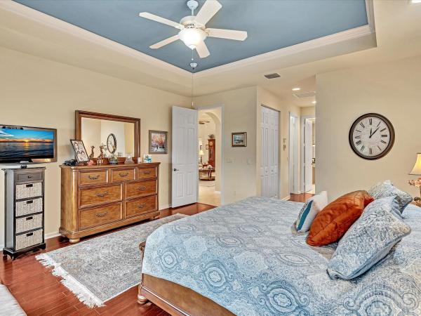 Tivoli Reserve, 7968 Via Grande, Boynton Beach, Florida 33437, image 2