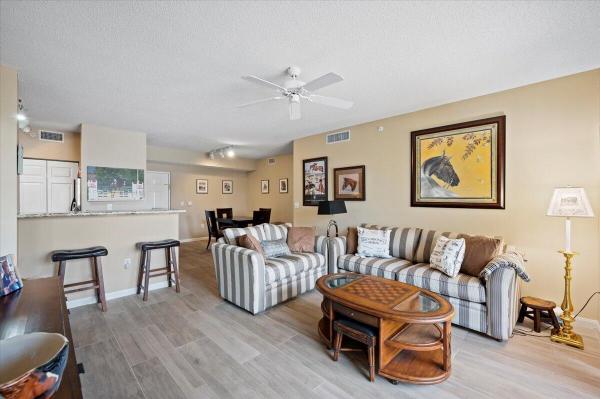 St Andrews At The Polo Club, 11710 St Andrews Pl #204, Wellington, Florida 33414, image 1