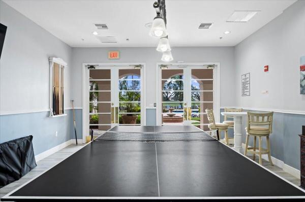 St Andrews At The Polo Club, 11710 Saint Andrews Pl #204, Wellington, Florida 33414, image 2