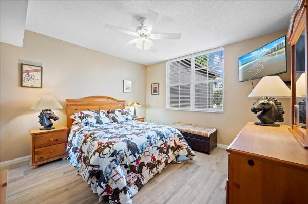 St Andrews At The Polo Club, 11710 Saint Andrews Pl #204, Wellington, Florida 33414, image 1